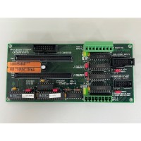 KLA-Tencor 500-22556-001 Delta Tau ACC8T PMAC-2 TU...